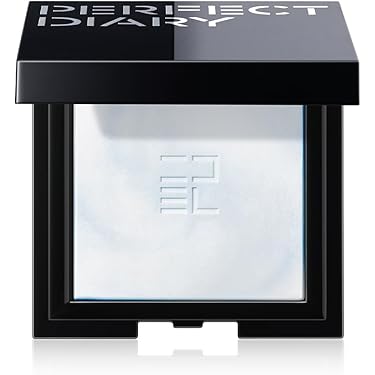 Amazon.co.jp ほしい物ランキング: フェイスパウダー で、ほしい物